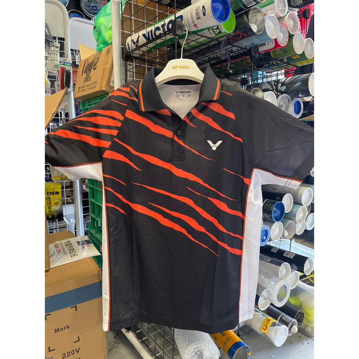 VICTOR Sport Short Sleeve T-Shirt S-5513C