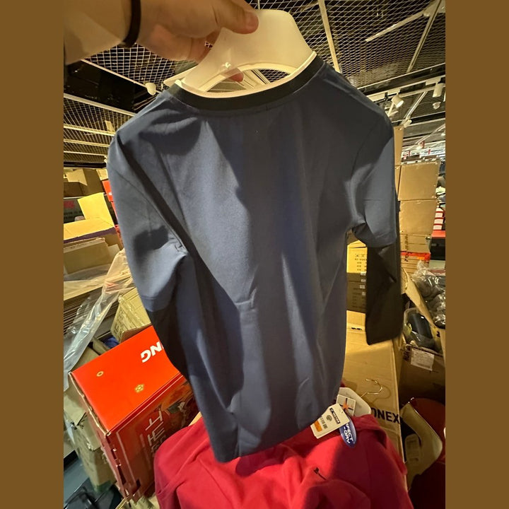 VICTOR Sports Hoodie T-5205BC