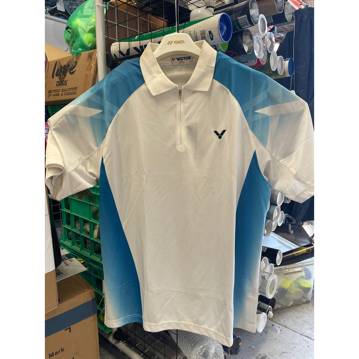 VICTOR Sport Short Sleeve T-Shirt A-9003F