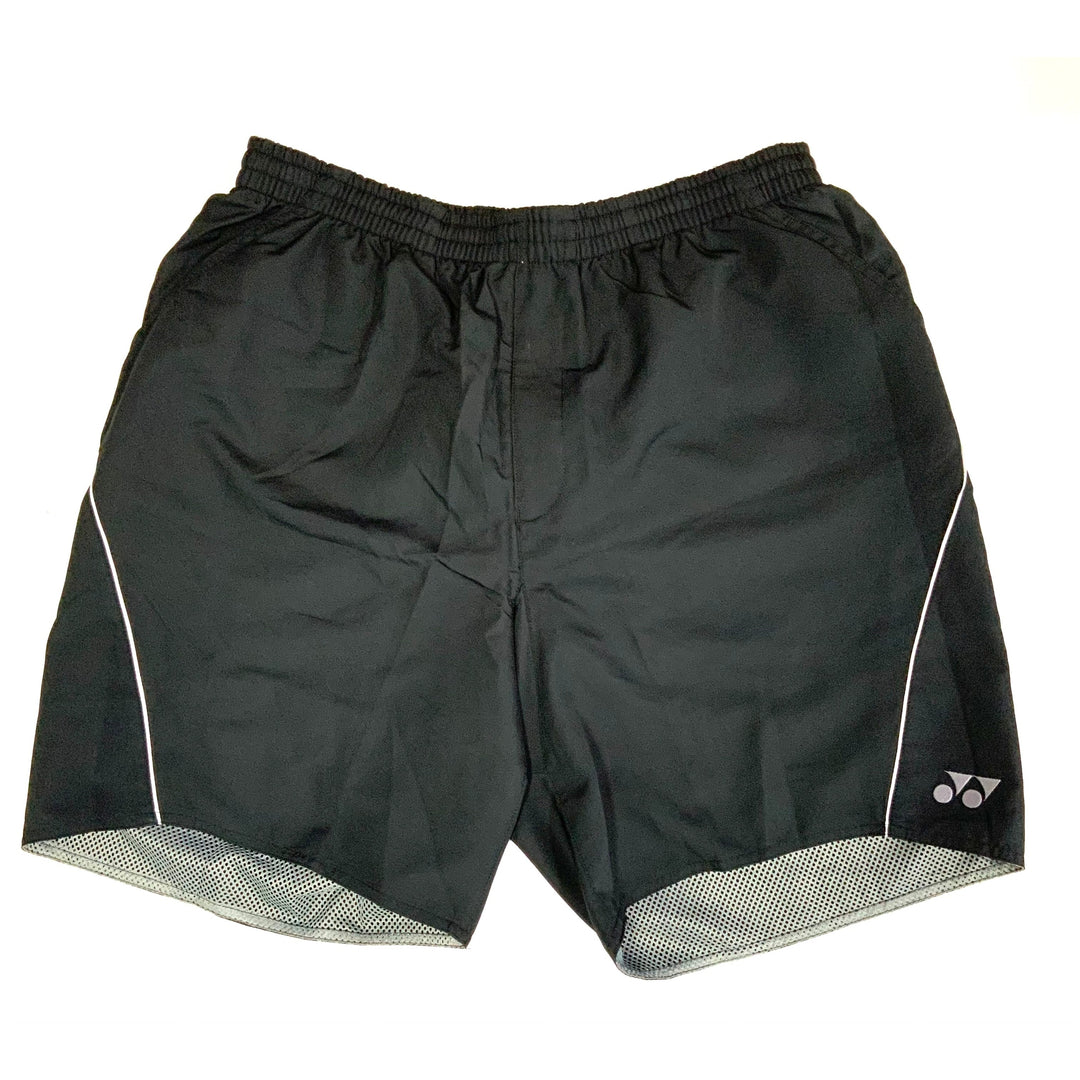 YONEX Sportswear (short pants) CLEARANCE SALE