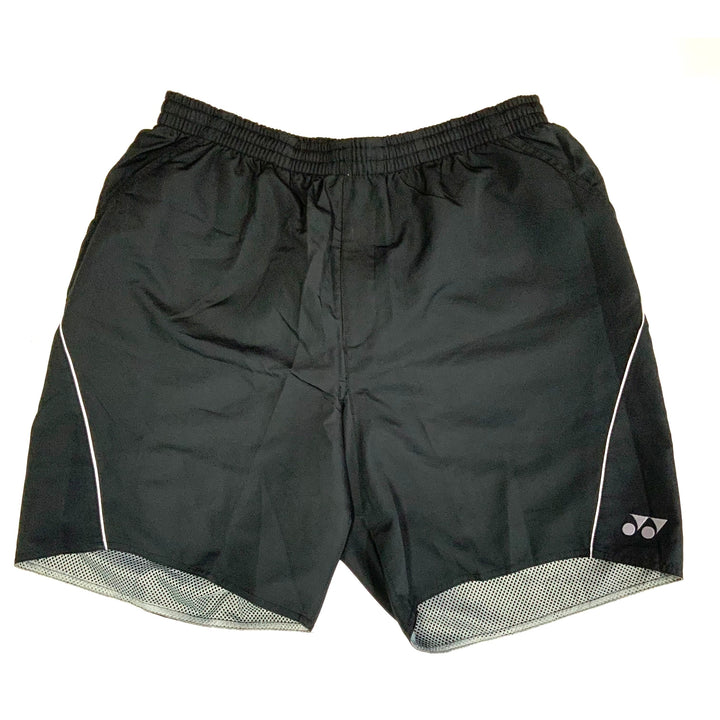 YONEX Sportswear (short pants) CLEARANCE SALE