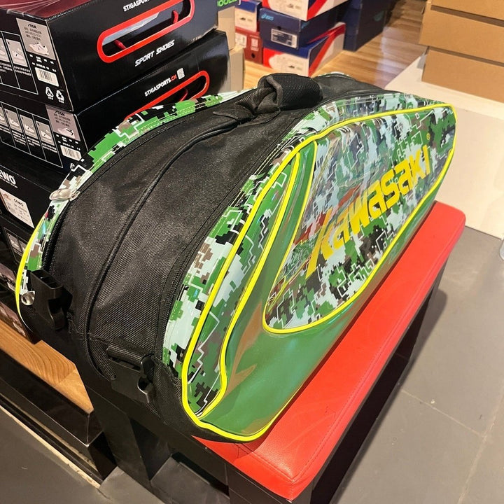 Badminton Bag 5PC