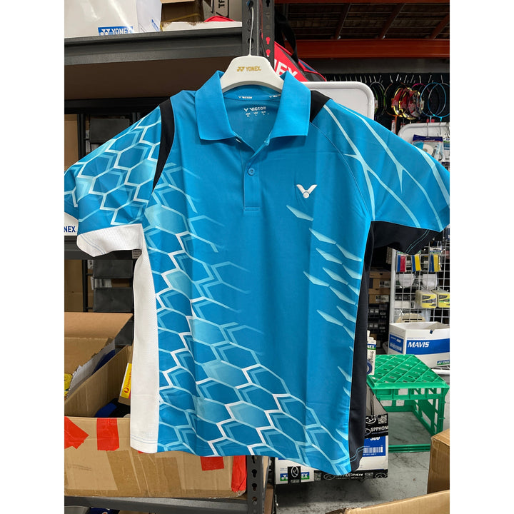 VICTOR Sport Short Sleeve T-Shirt S-5004M