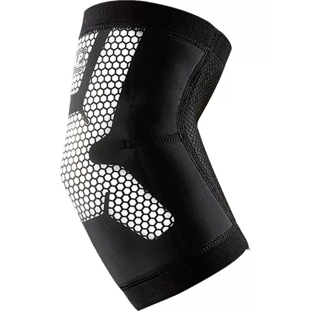 LP Elbow Brace CT51