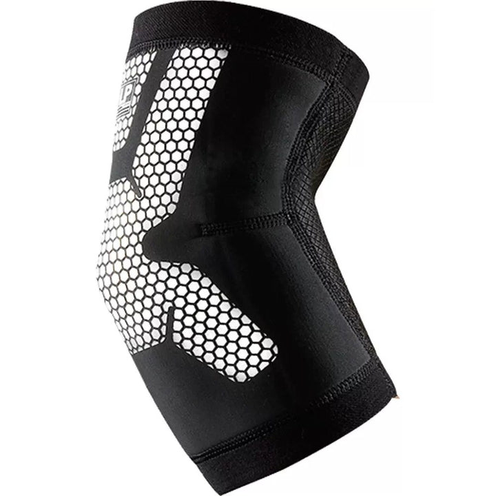 LP Elbow Brace CT51