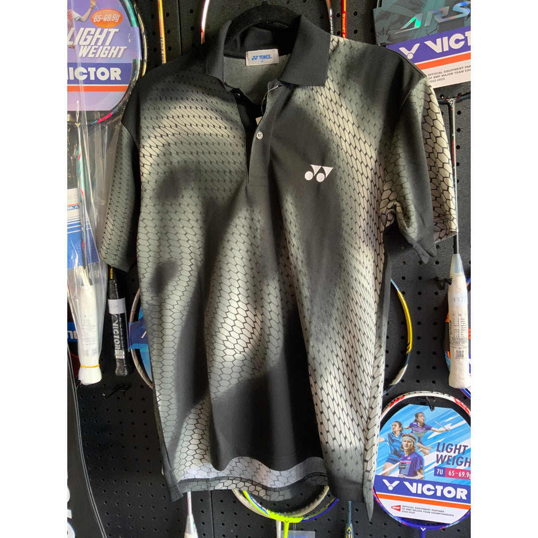 YONEX Sportswear (short T-shirt) CLEARANCE SALE