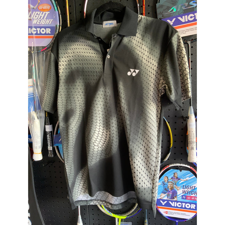 YONEX Sportswear (short T-shirt) CLEARANCE SALE