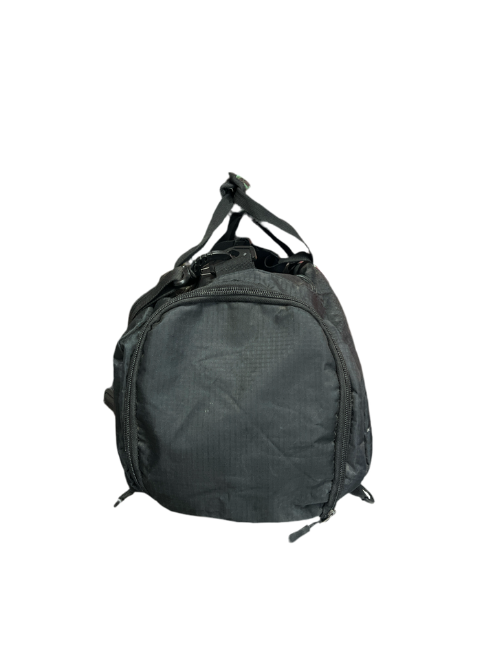 SPPHONEIX GYM BAG About 53*26*22 CM