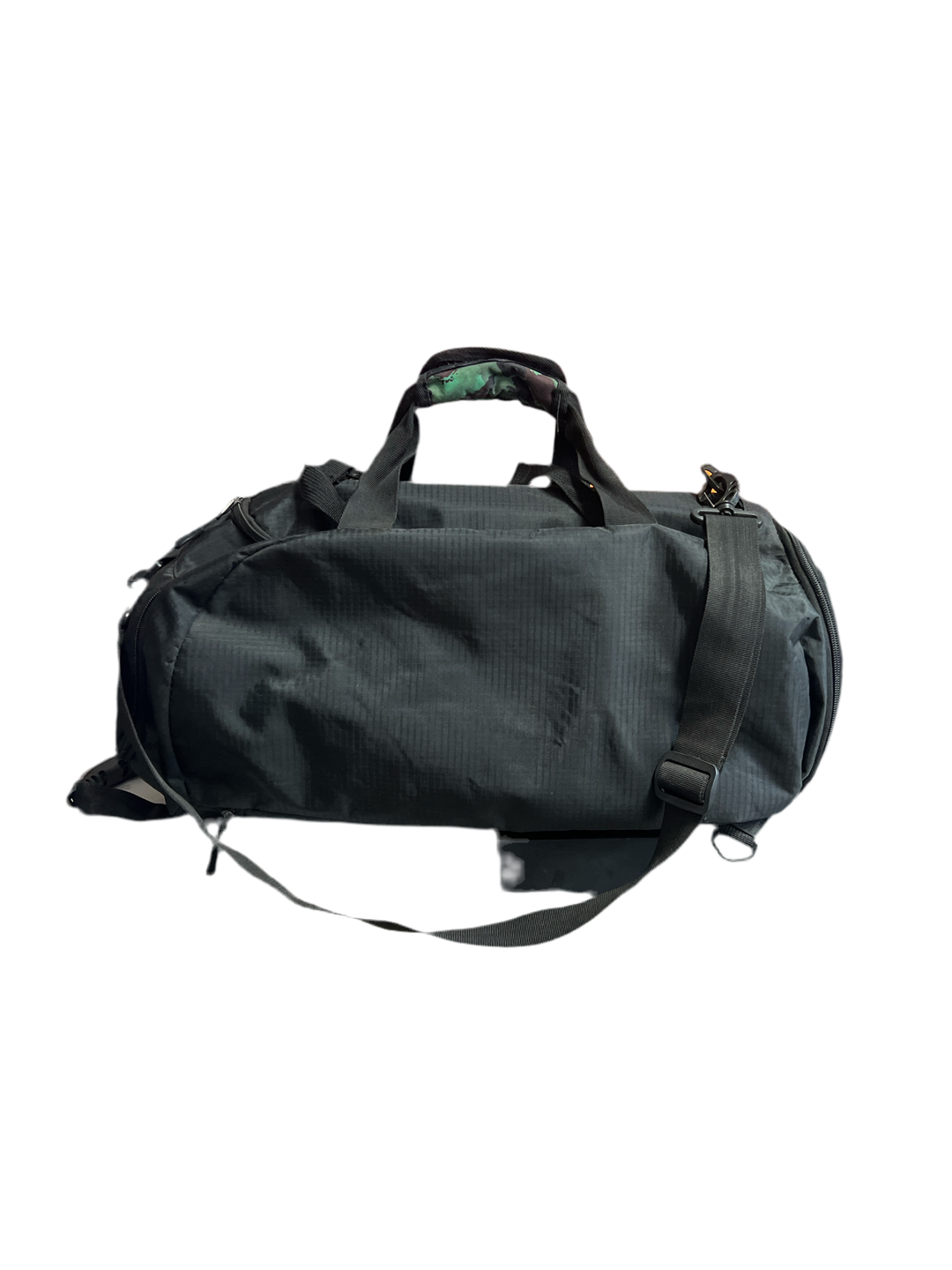 SPPHONEIX GYM BAG About 53*26*22 CM