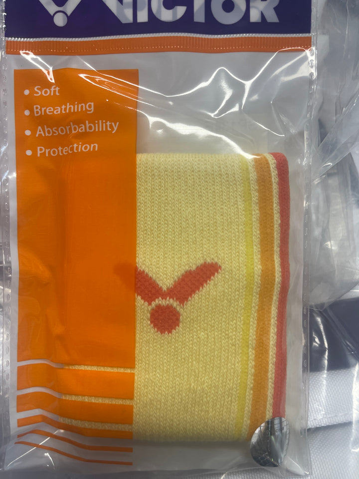 VICTOR Sports Wristband