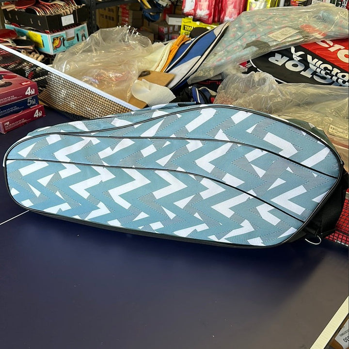 CLEARANCE SALE Kawasaki Badminton Rackets Bags