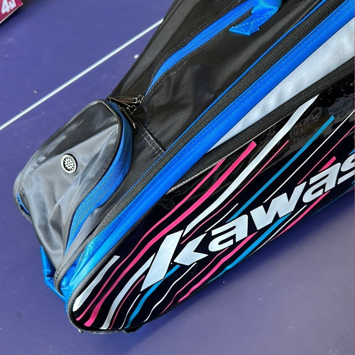 CLEARANCE SALE Kawasaki Badminton Rackets Bags