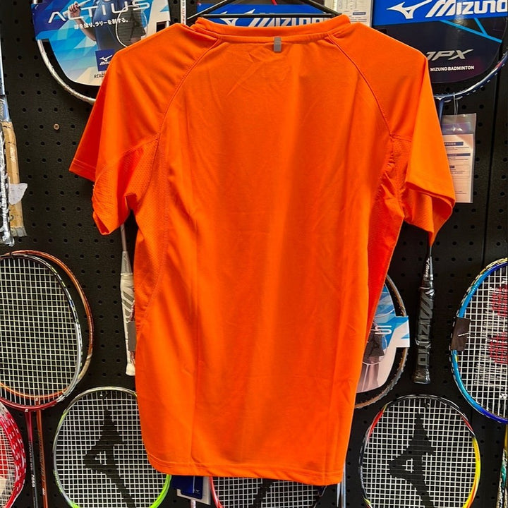 Sport T-shirt（INVENTORY CLEARANCE）