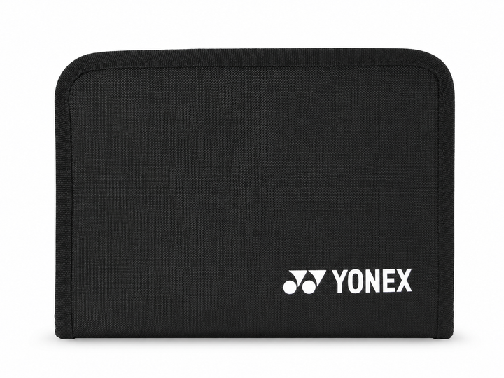 Yonex Professional Racquet Stringing Tool Kit with Portable Storage Case