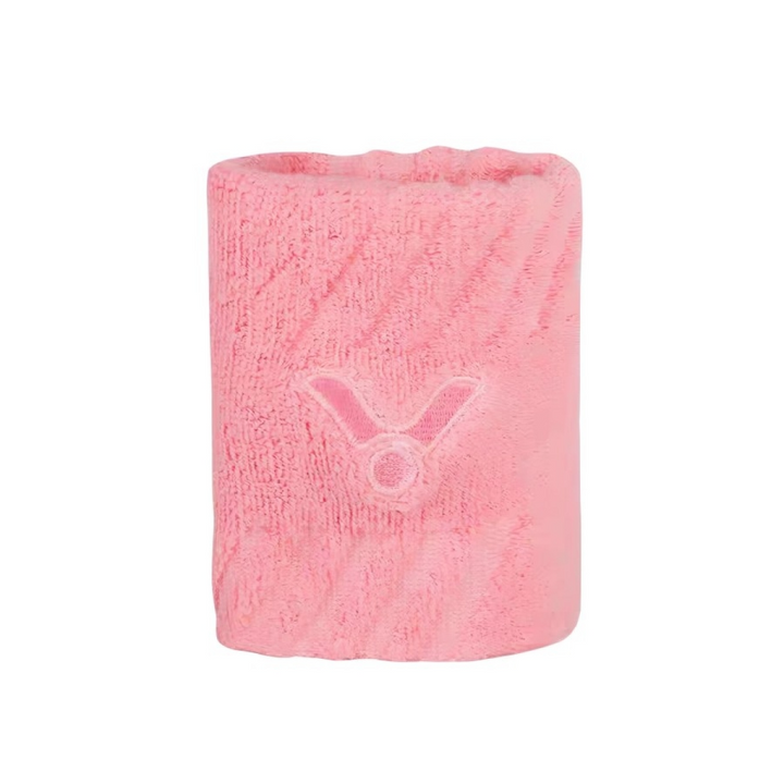 VICTOR Sports Wristband SP140