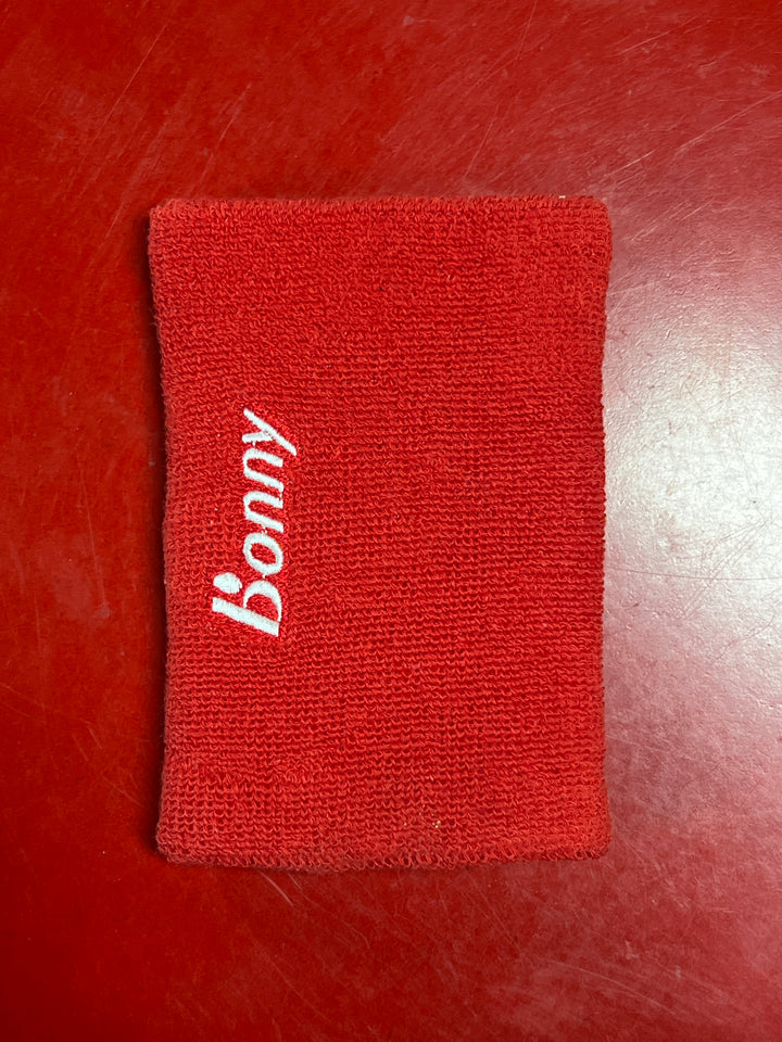 BONNY Professional-Grade Functional Wrist Protect 1WB8001.2.4 Made In Taiwan