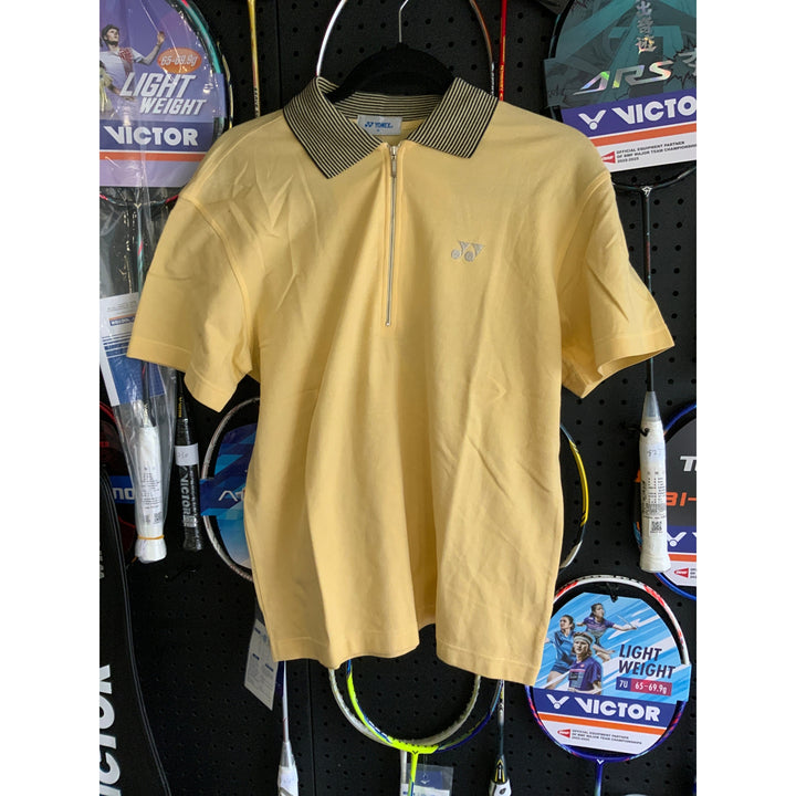 YONEX Sportswear (short T-shirt) CLEARANCE SALE