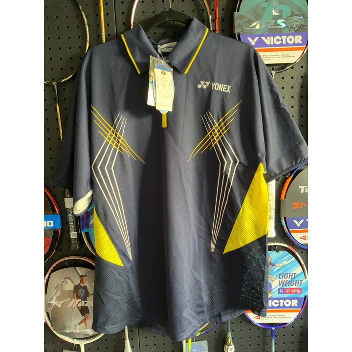 YONEX Sportswear (short T-shirt) CLEARANCE SALE
