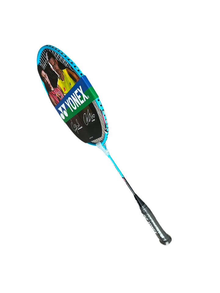 YONEX Muscle Power 2Jr Badminton Racket Junior MP2