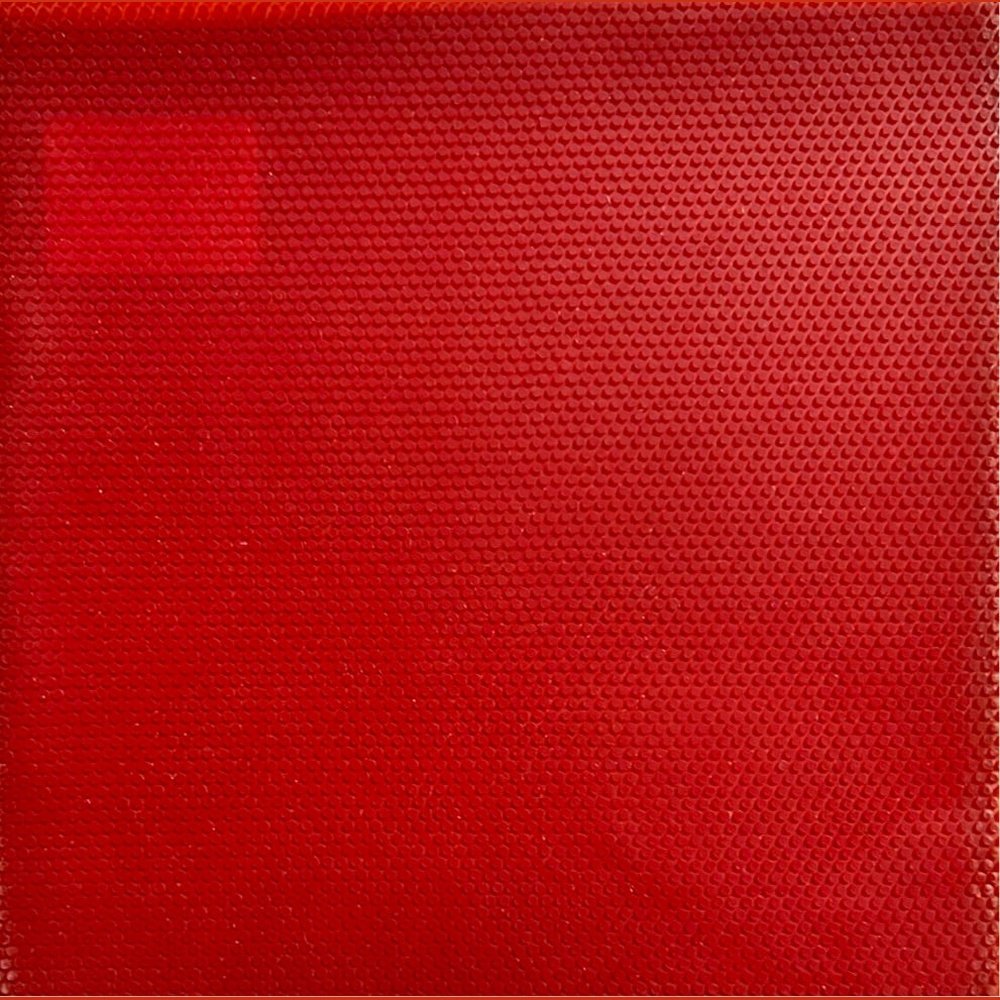 DAWEI 388A RUBBER