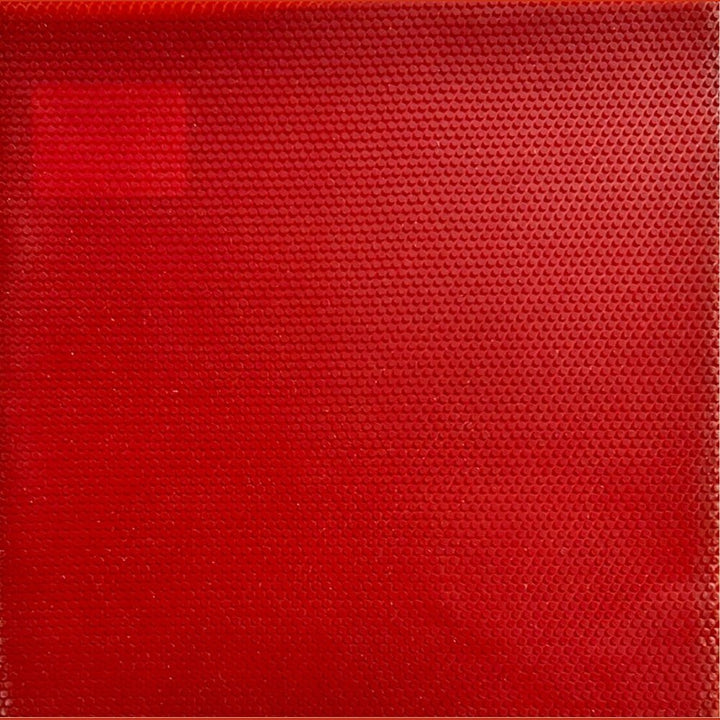 DAWEI 388A RUBBER