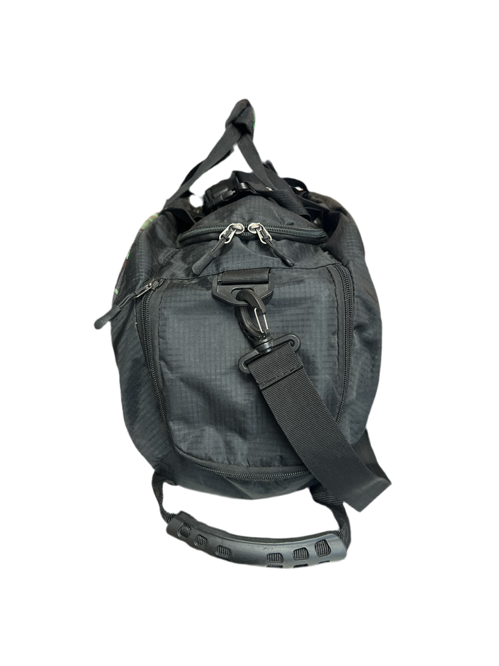 SPPHONEIX GYM BAG About 53*26*22 CM