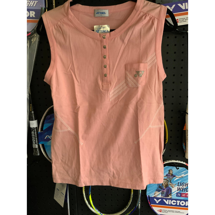YONEX Sportswear (short T-shirt) CLEARANCE SALE