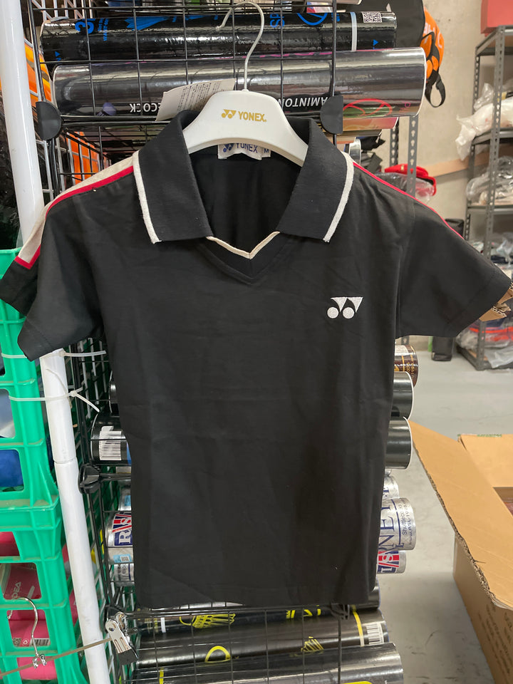 Yonex Sport Short Sleeve T-Shirt 1426