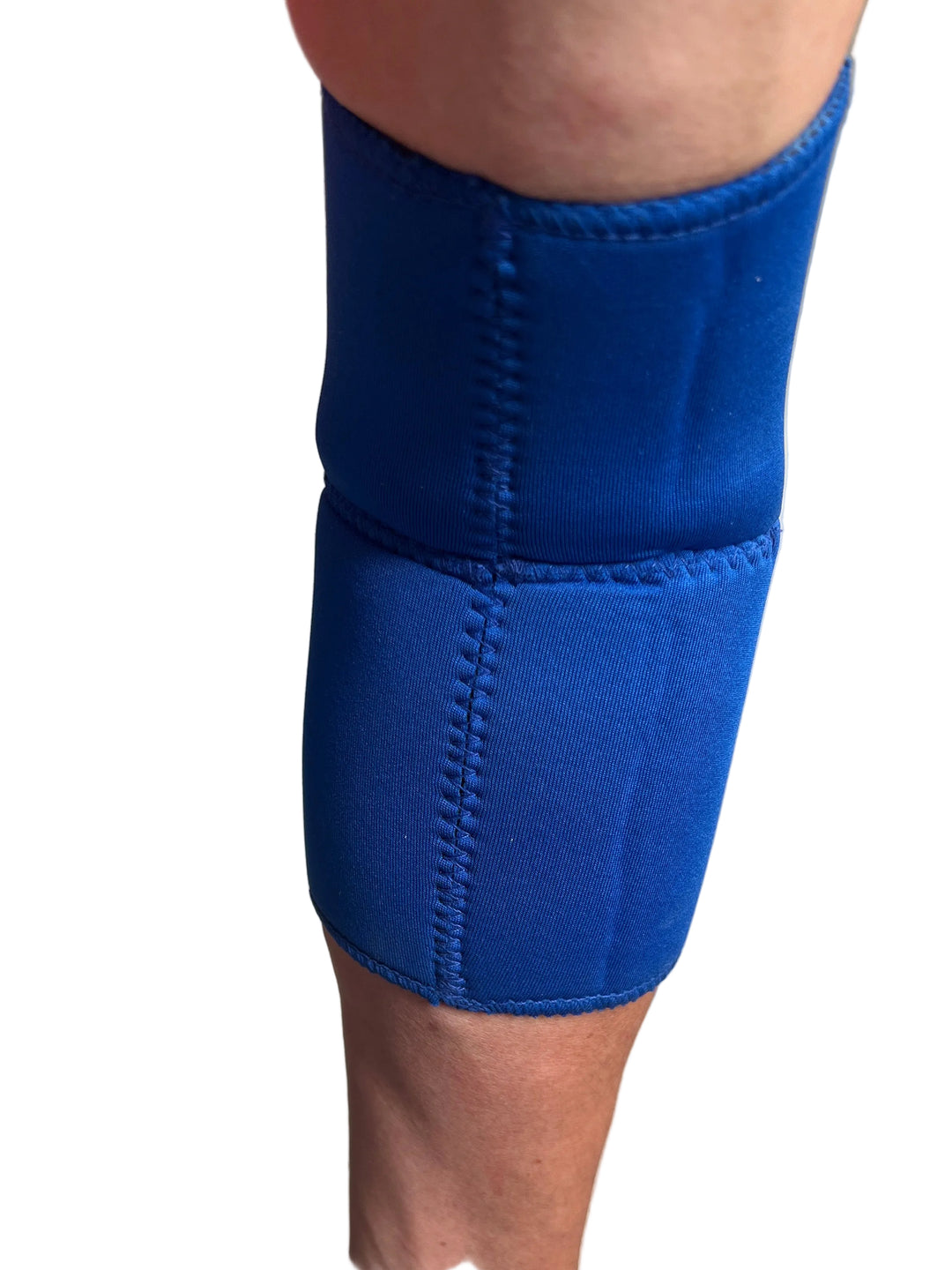 FLYON Elbow Support 381 2pcs