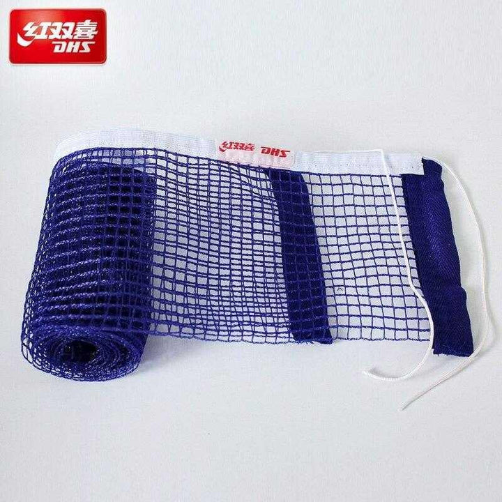DHS Indoor and Outdoor Table Tennis Table Net 409