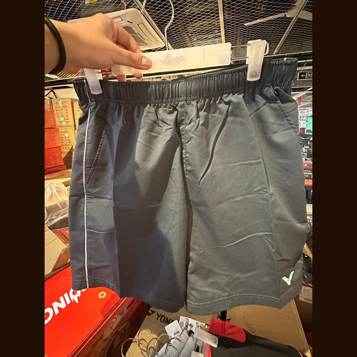 VICTOR Sports Shorts R-3095K