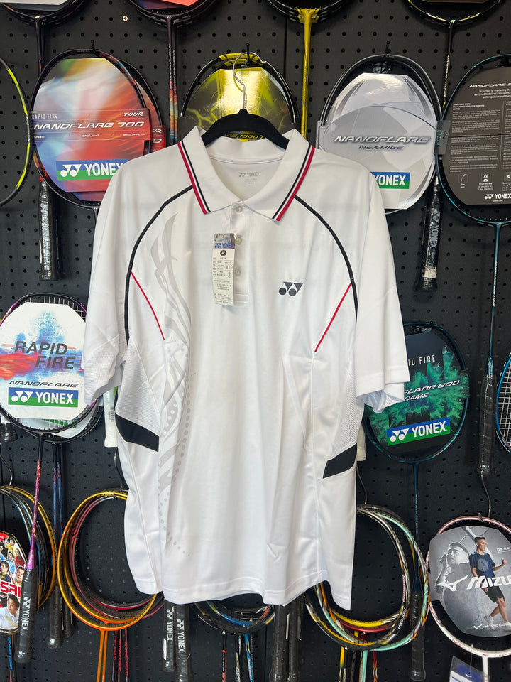 Yonex Sports Shirt T-Shirt CS1040