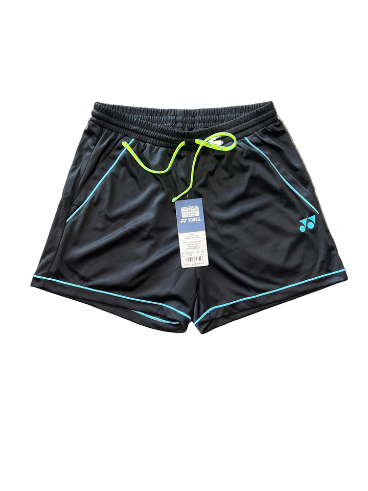 YONEX Sports Shorts Pants Quick-drying 120127BCR