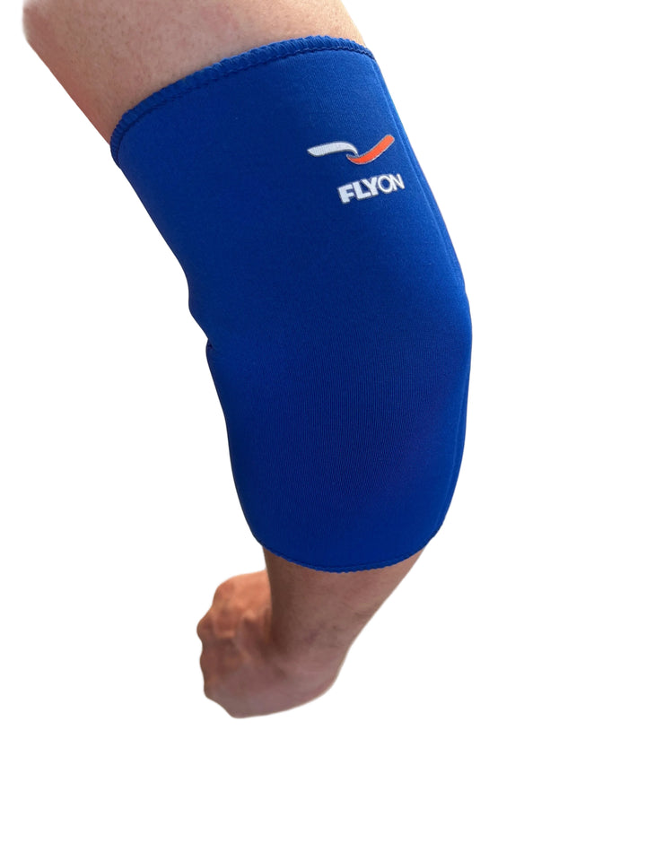 FLYON Elbow Support 381 2pcs