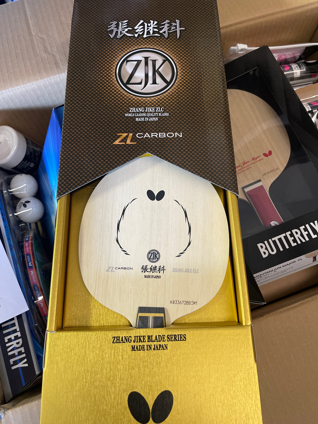 36551 zhangjike zlc FL