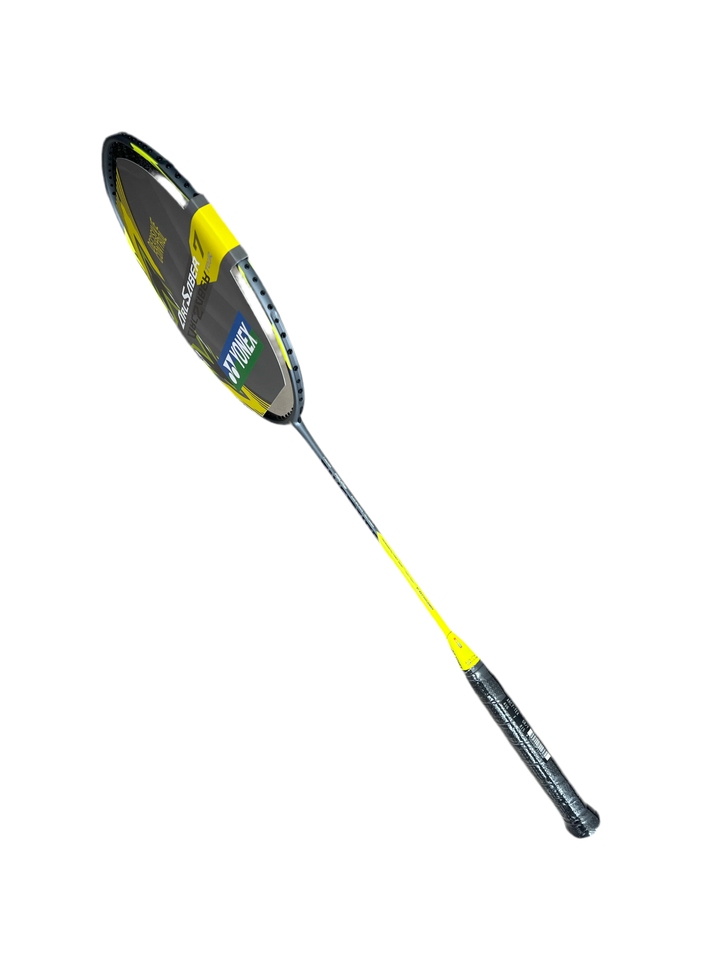 YONEX Arcsaber 7 Tour 4u6 Badminton Racquet Unstrung