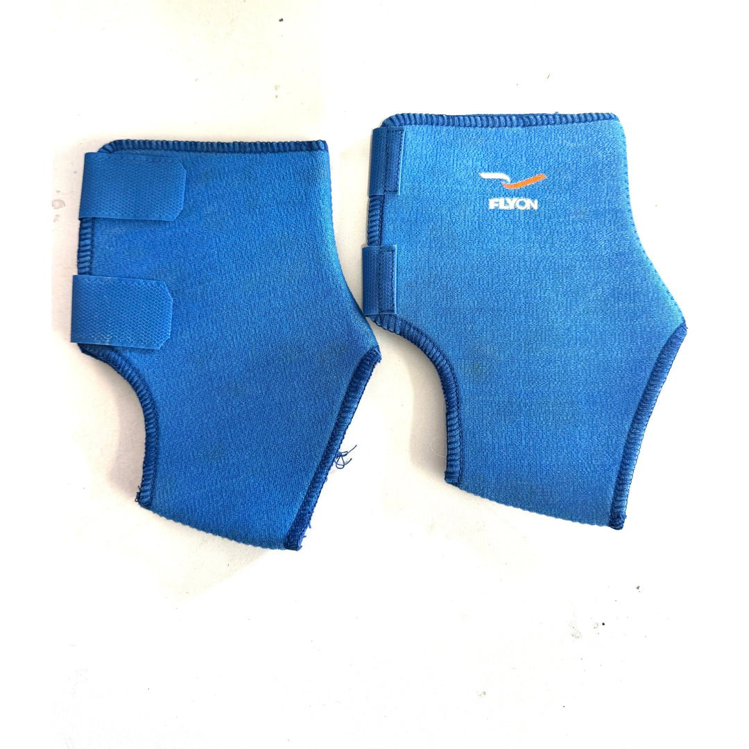 FLYON Ankle Support 982-1 2PCS