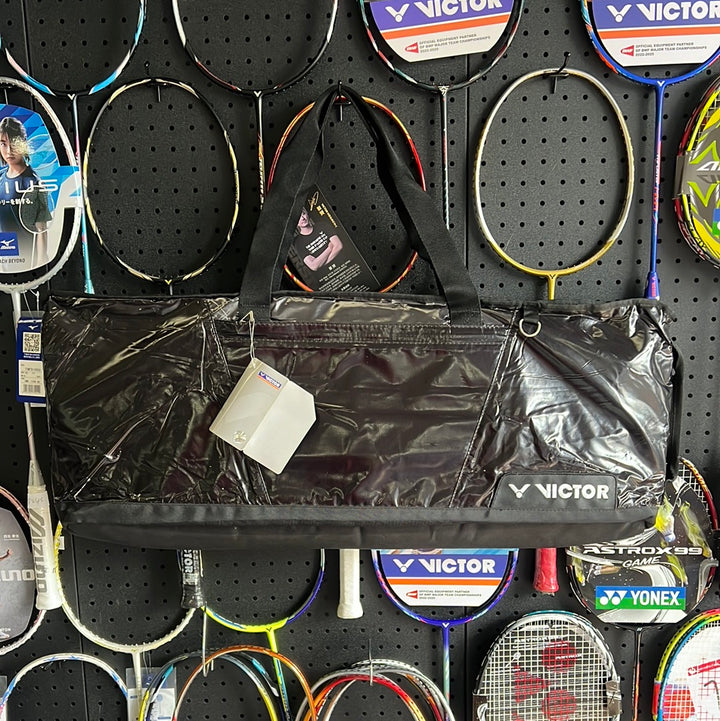 CLEARANCE SALE 
Victor Badminton Rackets Bag