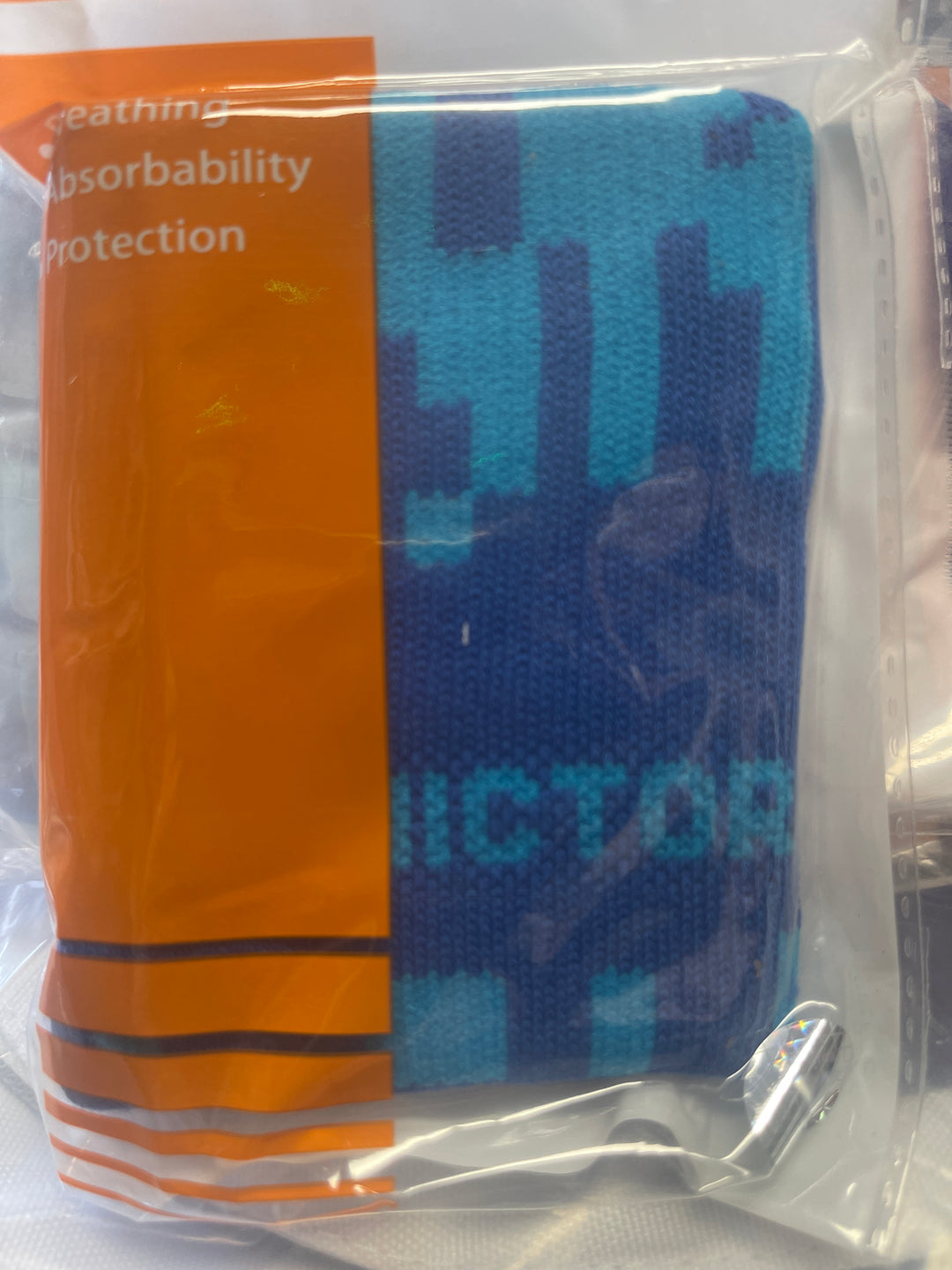 VICTOR Sports Wristband