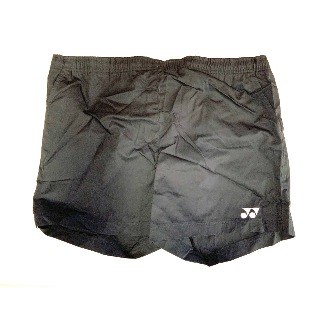 YONEX Sportswear (short pants) CLEARANCE SALE
