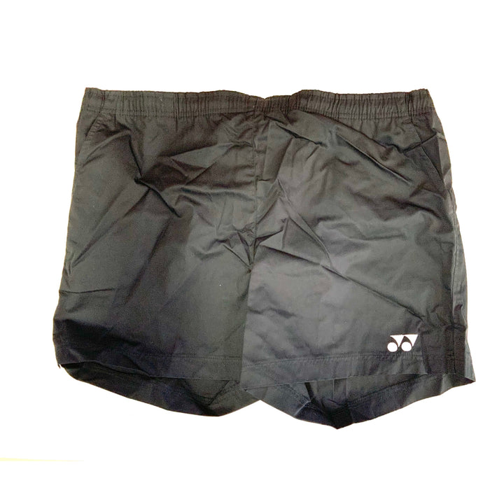 YONEX Sportswear (short pants) CLEARANCE SALE