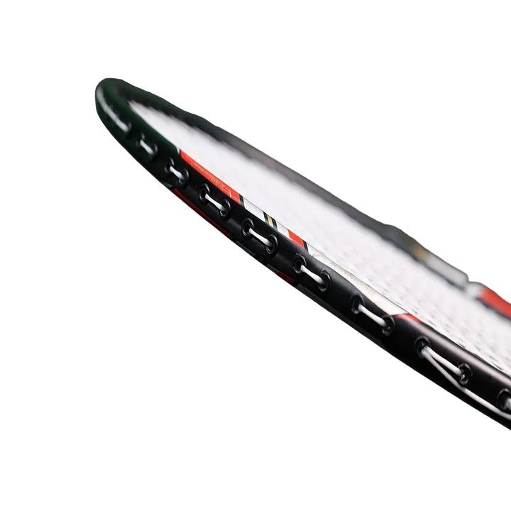 SPP Strung Badminton Rackets SPP 01
