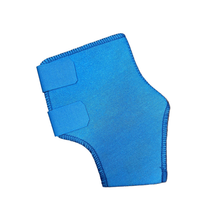 FLYON Ankle Support 982-1 2PCS