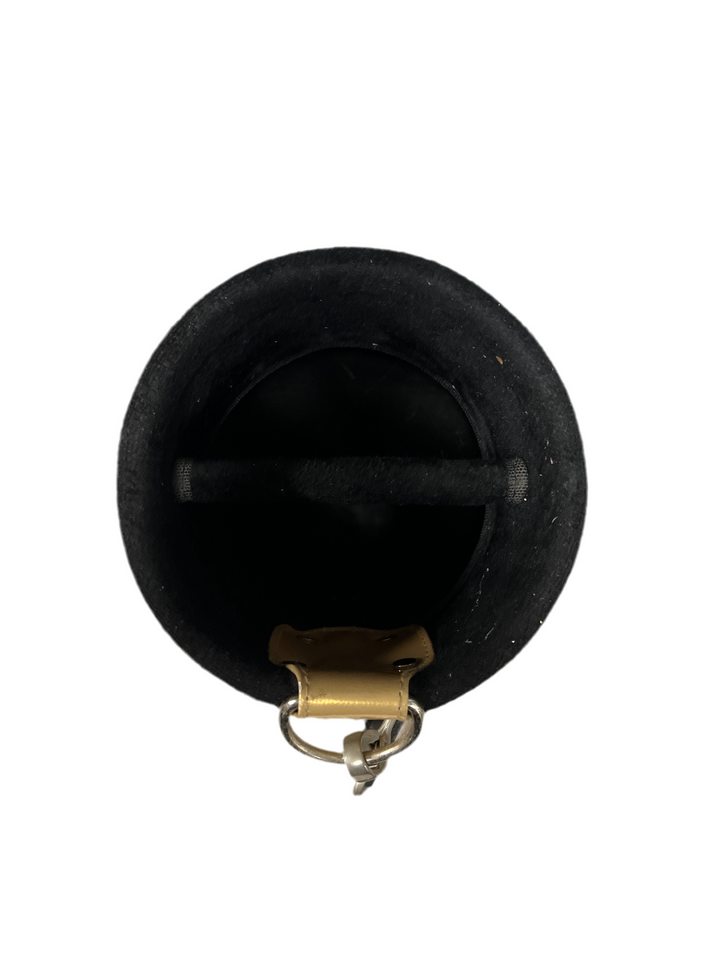 CLEARANCE SALE DUNLOP Gun Bag With Stand(914872D)