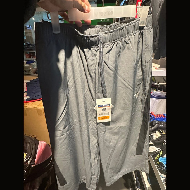 VICTOR Capri Pants R-5070H