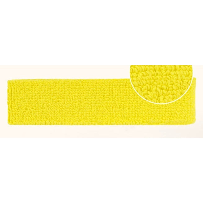 SPPHONEIX Cotton towel Racket Grip Sweat Absorbent Grip For Tennis Badminton Racket Various Sports Equipment Grip
