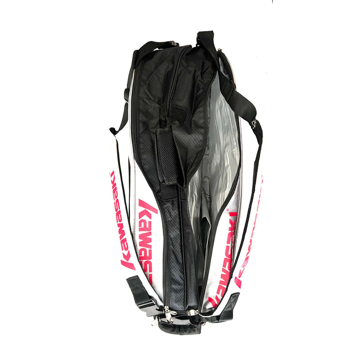 CLEARANCE SALE Kawasaki Badminton Rackets Bags
