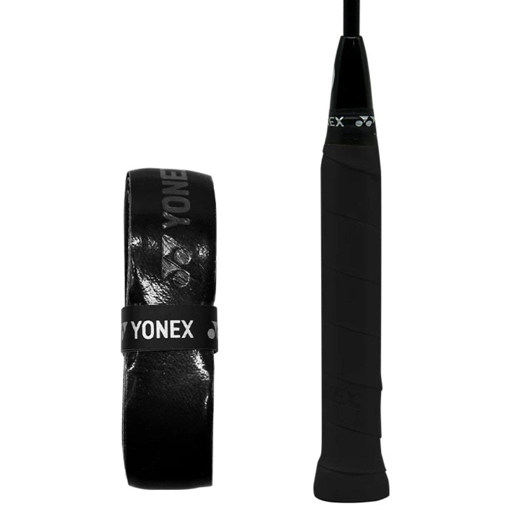 YONEX AC420EX Hi Soft Grap Super Soft Feeling for Maximum Comfort