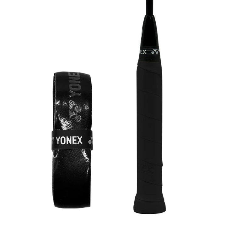 YONEX AC420EX Hi Soft Grap Super Soft Feeling for Maximum Comfort