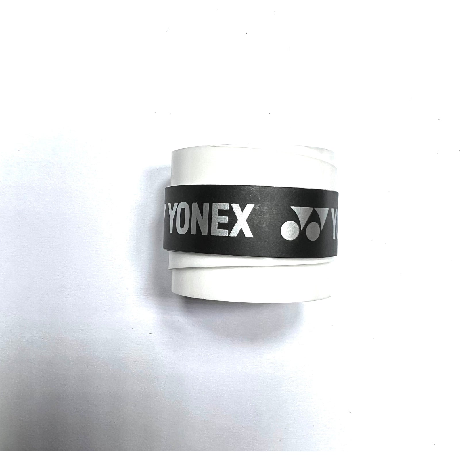 YONEX AC102 Super Grap Synthetic Over Grip product image - YONEX Racket Grip